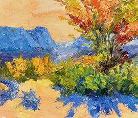 Painter: <a href="https://Jefferis.Gallery " target="blank">https://Jefferis.Gallery </a> ColorExplosion,JefferisPeterson